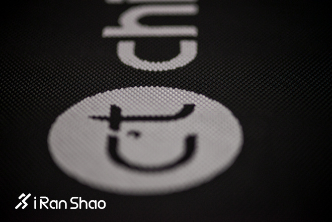 赤兔Pro 能跑起来的跑步机