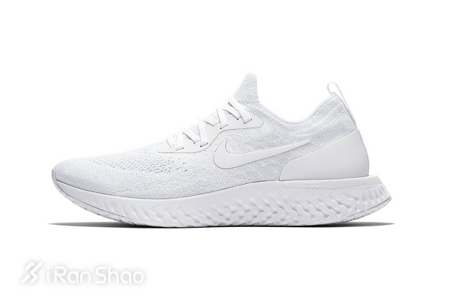 一周新鲜装备资讯 |  鸿星尔克喜提「中国最具价值体育品牌」 这里告诉你夏天跑步穿什么