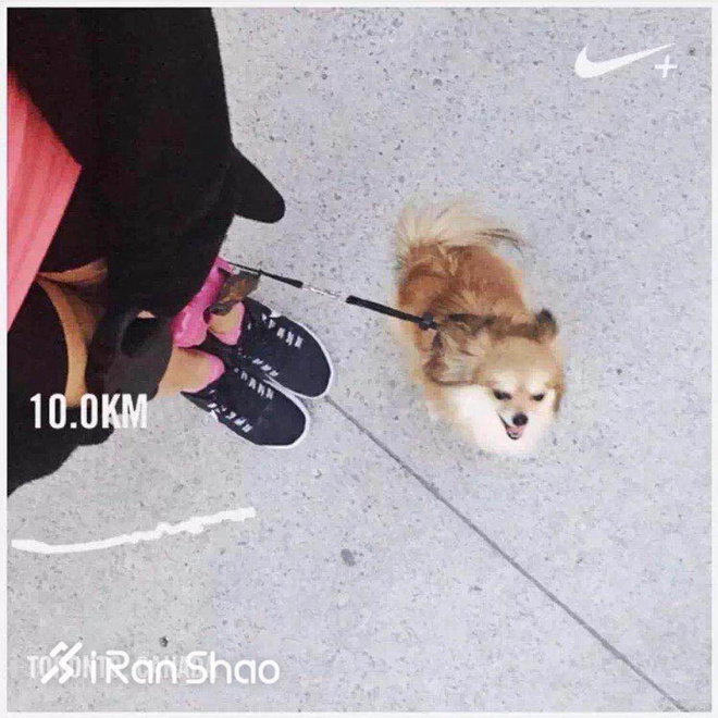 运动尖货 | 一周跑步装备美图集锦 Vol.47