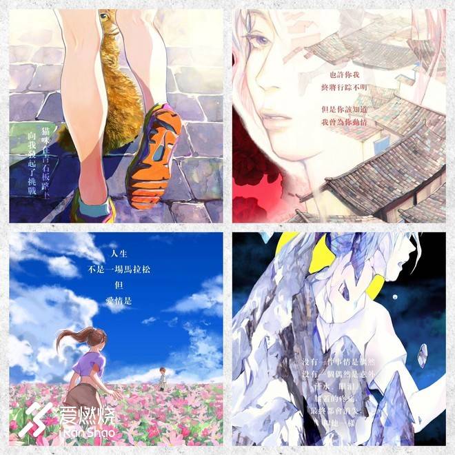 跑过最柔软的马拉松-丽江国际马拉松