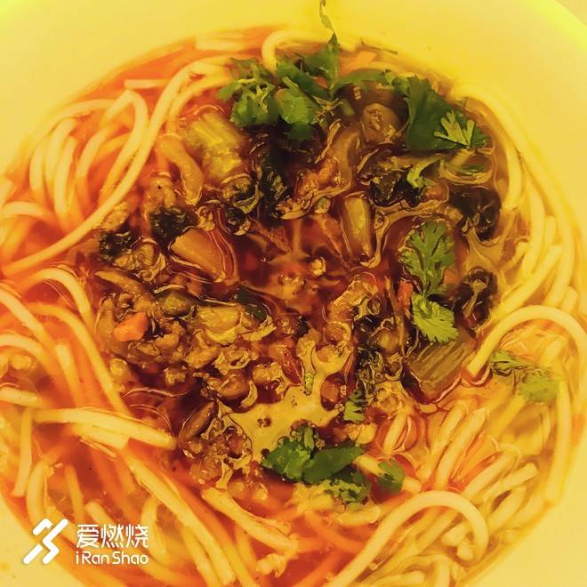 跑过最柔软的马拉松-丽江国际马拉松