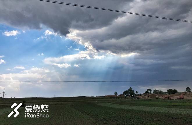 一群弱鸡选手的Hood To Coast接力赛