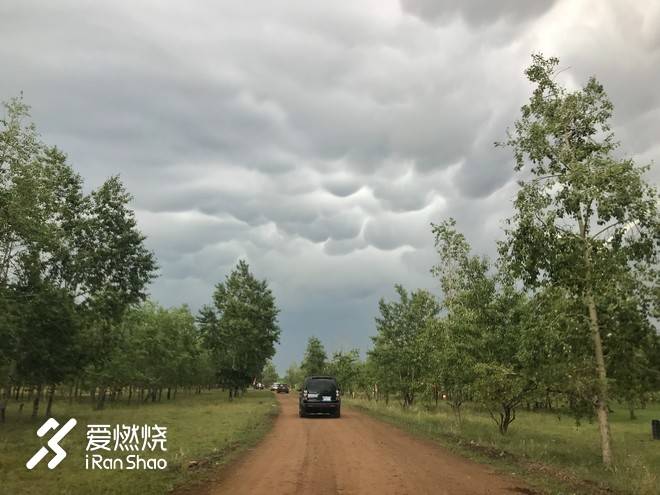 一群弱鸡选手的Hood To Coast接力赛