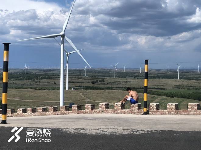 一群弱鸡选手的Hood To Coast接力赛