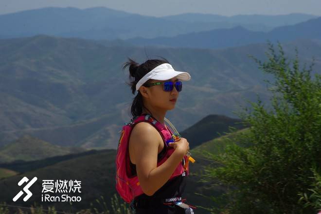 一群弱鸡选手的Hood To Coast接力赛