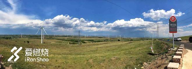 一群弱鸡选手的Hood To Coast接力赛