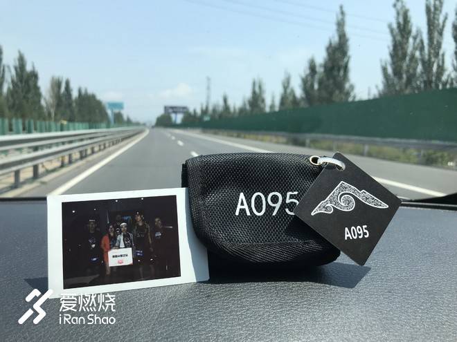 一群弱鸡选手的Hood To Coast接力赛