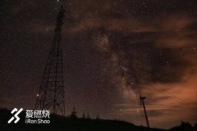 最深的体会，才有最美丽的风景   --崇礼168赛记随笔