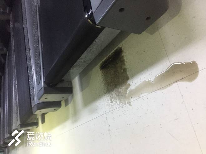 最深的体会，才有最美丽的风景   --崇礼168赛记随笔