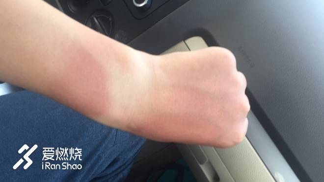 最深的体会，才有最美丽的风景   --崇礼168赛记随笔