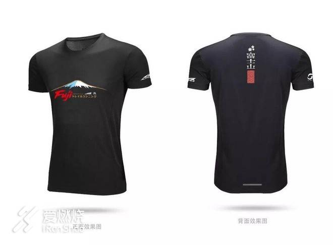 最深的体会，才有最美丽的风景   --崇礼168赛记随笔