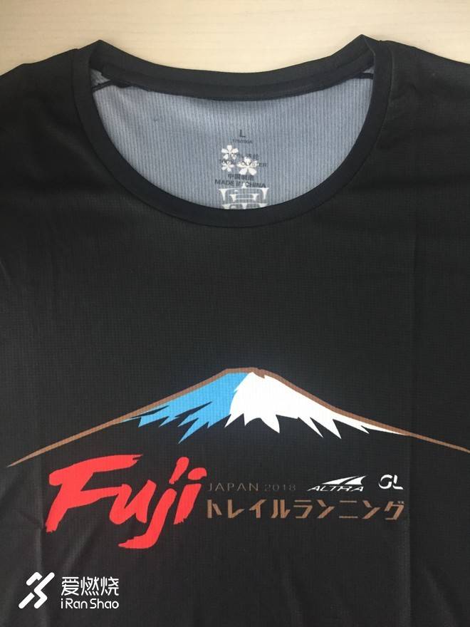 最深的体会，才有最美丽的风景   --崇礼168赛记随笔