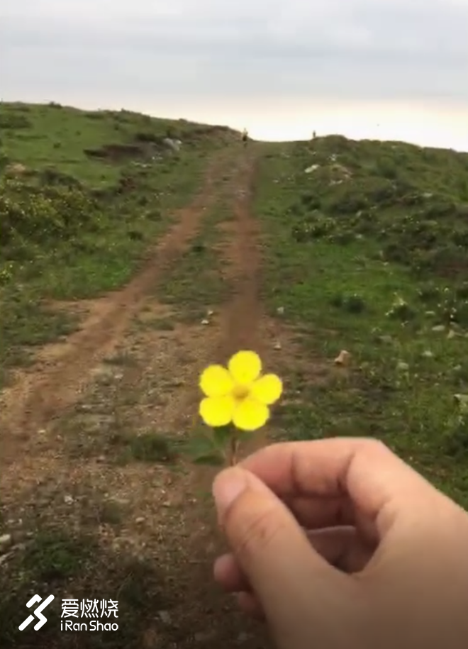 最深的体会，才有最美丽的风景   --崇礼168赛记随笔