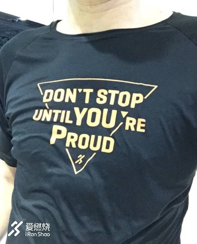 最深的体会，才有最美丽的风景   --崇礼168赛记随笔