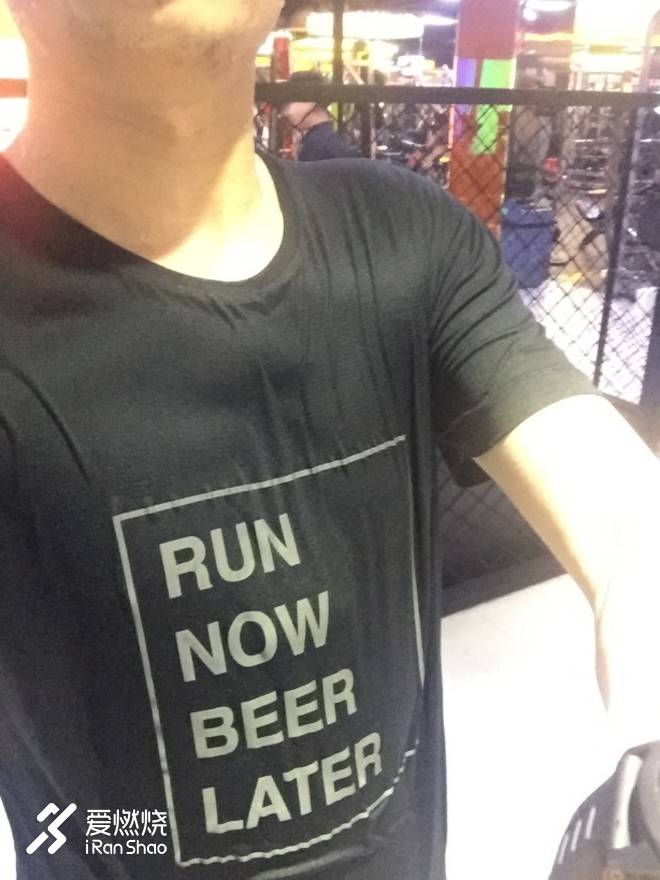 最深的体会，才有最美丽的风景   --崇礼168赛记随笔