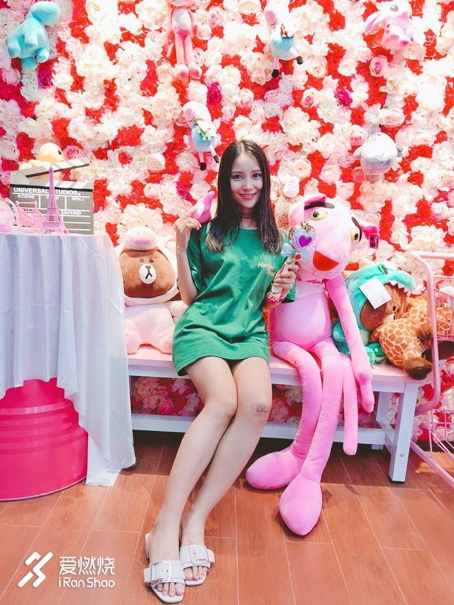 美好和奖赏，在路上 ——记曾家山越野赛