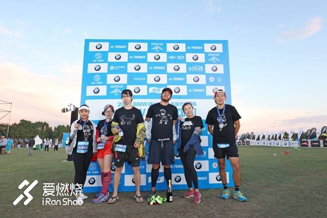 5个人1台车，24小时竟然只跑了180公里…