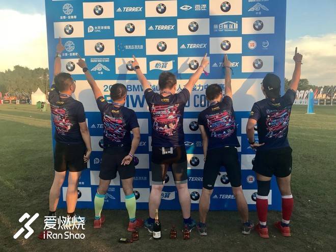 5个人1台车，24小时竟然只跑了180公里…