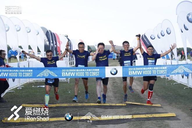 5个人1台车，24小时竟然只跑了180公里…