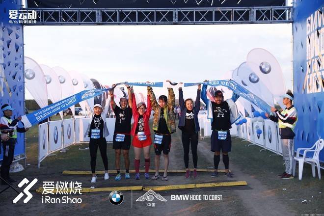 5个人1台车，24小时竟然只跑了180公里…