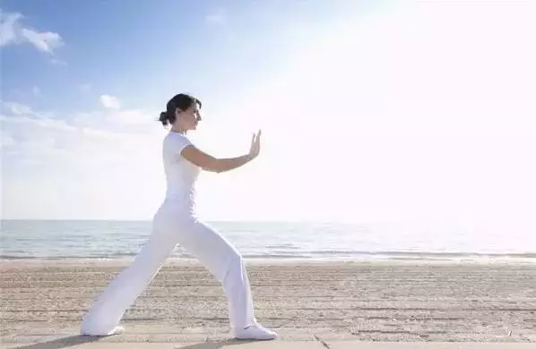 雅宾利瑨健身周年庆，一大波精彩活动邀你一起庆祝