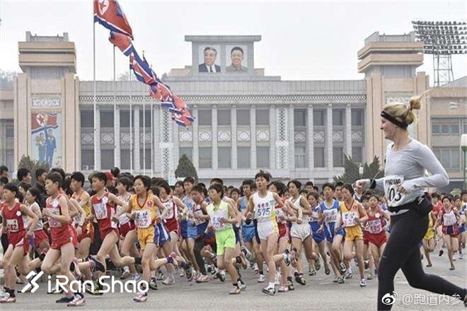 杭马南马上马报名在即 / 兴奋剂波及肯尼亚 / VaporFly 4%新鞋曝光