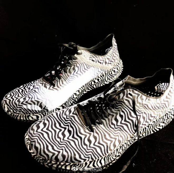 苏炳添9.92破亚运纪录 / 多布杰马拉松创历史 / 耐克发布4%升级版