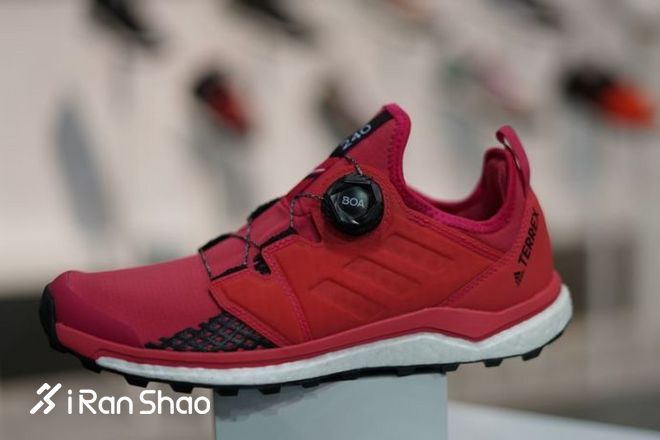 北马杭马报名倒计时 / 韩国归化黑人破亚洲纪录 / Nike鞋狗搬上大银幕