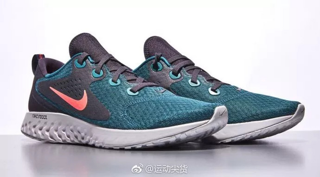 苏炳添9.92破亚运纪录 / 多布杰马拉松创历史 / 耐克发布4%升级版