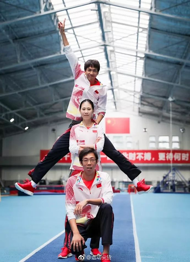 北马真直通不起 / 上马本周四发布会/ 十月芝马展开精英大厮杀 / 鞋厂的新赛季来了