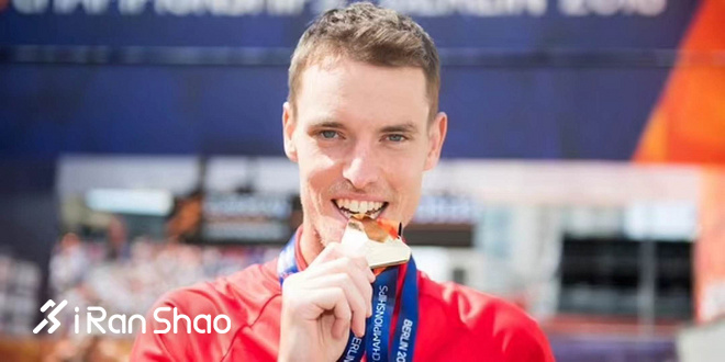 杭马南马上马报名在即 / 兴奋剂波及肯尼亚 / VaporFly 4%新鞋曝光