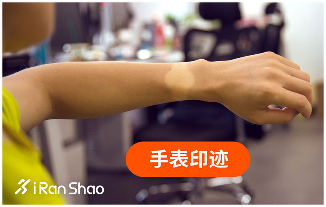 哪些瞬间，别人一眼就知道你是跑者？