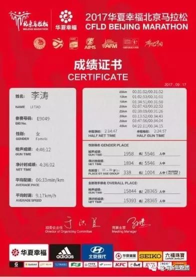 咦？原来你也在这里！