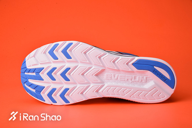 我觉得，你的这双跑鞋该过保质期了