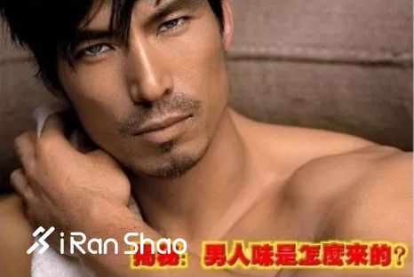 健身房里的人都“弯”了，跑步的人还好么？