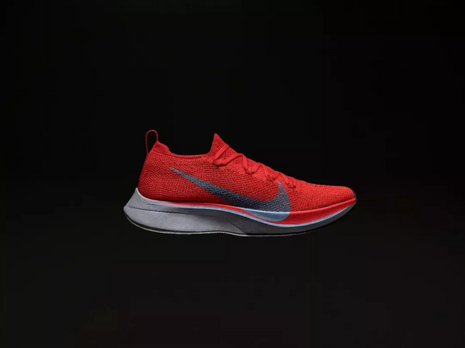 苏炳添9.92破亚运纪录 / 多布杰马拉松创历史 / 耐克发布4%升级版