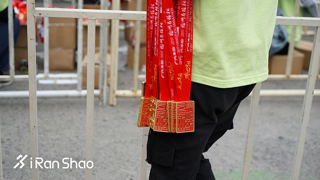 杭马11月崭新起航 ，一张图看懂2018杭州马拉松