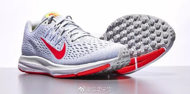 苏炳添9.92破亚运纪录 / 多布杰马拉松创历史 / 耐克发布4%升级版