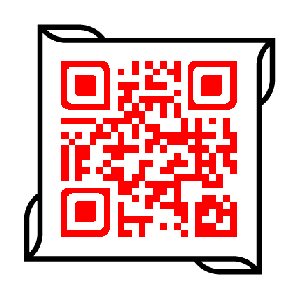 报名 | 今天10:00，义乌购·2018义乌国际半程马拉松报名开启！