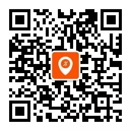 从81到18，时光不老北马不散