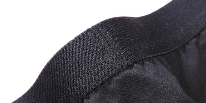 磨裆教救命指南GEARLAB快干跑步内裤2.0版 59元贴心上市