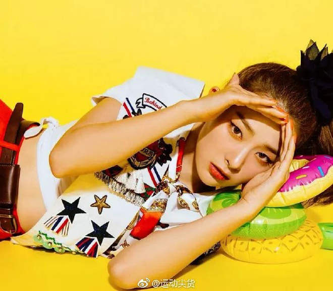 北马真直通不起 / 上马本周四发布会/ 十月芝马展开精英大厮杀 / 鞋厂的新赛季来了