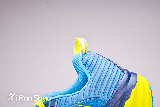 开箱丨HOKA ONE ONE Bondi 6 最强缓冲路跑鞋