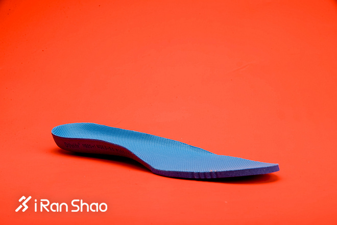 开箱丨HOKA ONE ONE Clifton 5 克利夫顿5代升级