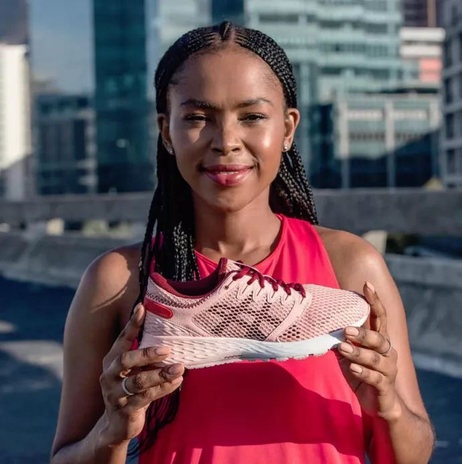 北马真直通不起 / 上马本周四发布会/ 十月芝马展开精英大厮杀 / 鞋厂的新赛季来了