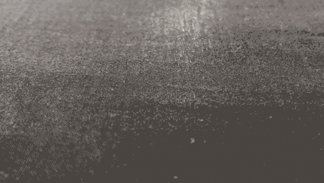 磨裆教救命指南GEARLAB快干跑步内裤2.0版 59元贴心上市