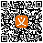 报名 | 今天10:00，义乌购·2018义乌国际半程马拉松报名开启！