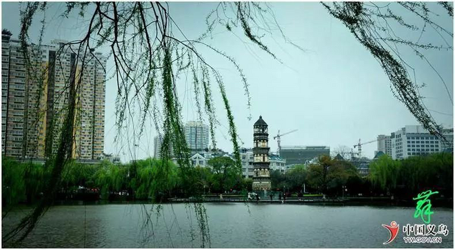 报名 | 今天10:00，义乌购·2018义乌国际半程马拉松报名开启！