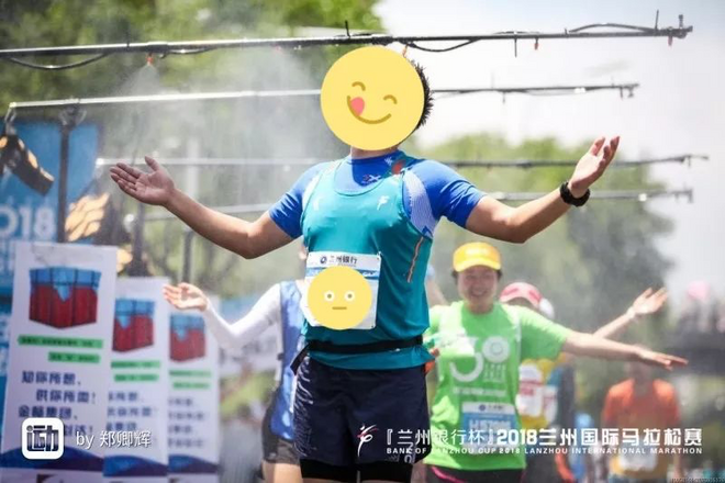 健身房里的人都“弯”了，跑步的人还好么？