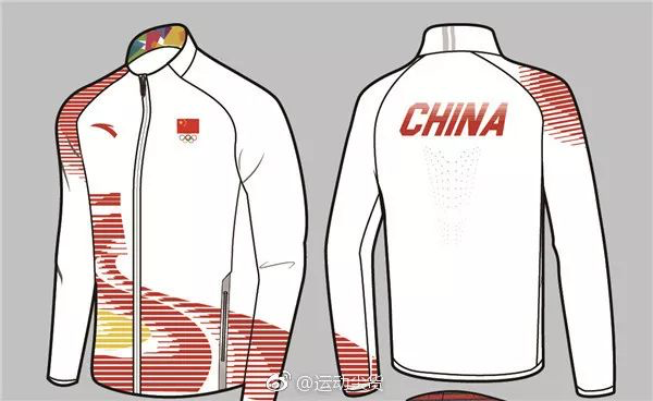 北马真直通不起 / 上马本周四发布会/ 十月芝马展开精英大厮杀 / 鞋厂的新赛季来了